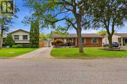 108 DOWNING CRESCENT | London Ontario | Slide Image One