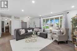 108 DOWNING CRESCENT | London Ontario | Slide Image Eight