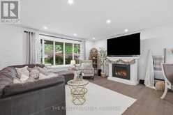108 DOWNING CRESCENT | London Ontario | Slide Image Nine