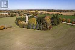20443 PURPLE HILL ROAD | Thorndale Ontario | Slide Image Twelve