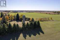 20443 PURPLE HILL ROAD | Thorndale Ontario | Slide Image Thirteen