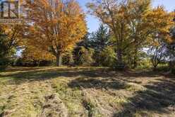 20443 PURPLE HILL ROAD | Thorndale Ontario | Slide Image Seventeen