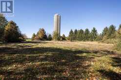 20443 PURPLE HILL ROAD | Thorndale Ontario | Slide Image Eighteen