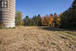 20443 PURPLE HILL ROAD | Thorndale Ontario | Slide Image Twenty-one