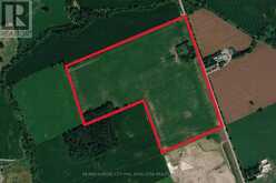20443 PURPLE HILL ROAD | Thorndale Ontario | Slide Image Two