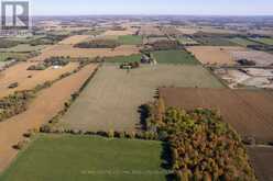 20443 PURPLE HILL ROAD | Thorndale Ontario | Slide Image Four