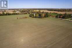 20443 PURPLE HILL ROAD | Thorndale Ontario | Slide Image Eight