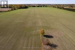 20443 PURPLE HILL ROAD | Thorndale Ontario | Slide Image Nine