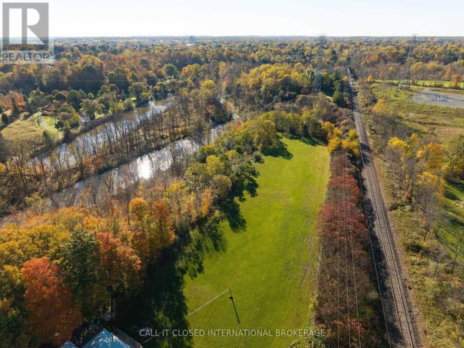 42687 WATER TOWER LINE, St. Thomas, Ontario N5P 3T1