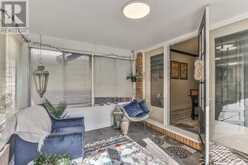 35 CROXTON ROAD W | London Ontario | Slide Image Fifteen