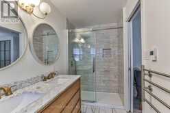 35 CROXTON ROAD W | London Ontario | Slide Image Nineteen