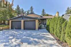 35 CROXTON ROAD W | London Ontario | Slide Image One