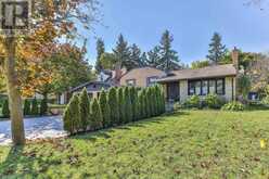 35 CROXTON ROAD W | London Ontario | Slide Image Two