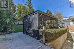 35 CROXTON ROAD W | London Ontario | Slide Image Thirty-eight