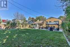 35 CROXTON ROAD W | London Ontario | Slide Image Forty