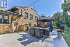 35 CROXTON ROAD W | London Ontario | Slide Image Forty-one