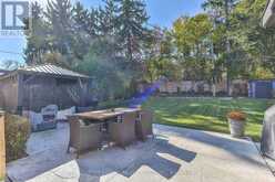 35 CROXTON ROAD W | London Ontario | Slide Image Forty-two