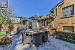 35 CROXTON ROAD W | London Ontario | Slide Image Forty-three