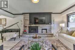 35 CROXTON ROAD W | London Ontario | Slide Image Eight