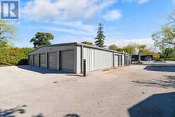 47 ONTARIO STREET N | Grand Bend Ontario | Slide Image Sixteen