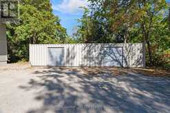 47 ONTARIO STREET N | Grand Bend Ontario | Slide Image Seventeen