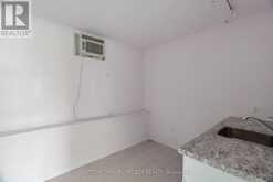 47 ONTARIO STREET N | Grand Bend Ontario | Slide Image Thirty-six