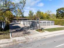 47 ONTARIO STREET N | Grand Bend Ontario | Slide Image Three