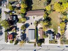 47 ONTARIO STREET N | Grand Bend Ontario | Slide Image Forty-four