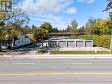 47 ONTARIO STREET N | Grand Bend Ontario | Slide Image Four