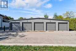 47 ONTARIO STREET N | Grand Bend Ontario | Slide Image Eight