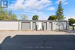 47 ONTARIO STREET N | Grand Bend Ontario | Slide Image Nine