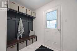 78 SUMMERDALE PLACE | London Ontario | Slide Image Fifteen