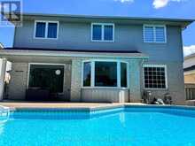 78 SUMMERDALE PLACE | London Ontario | Slide Image Thirty-five