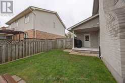 78 SUMMERDALE PLACE | London Ontario | Slide Image Thirty-eight