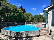 78 SUMMERDALE PLACE | London Ontario | Slide Image Forty