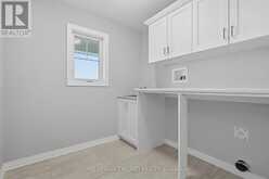 63 FEATHERS CROSSING | St. Thomas Ontario | Slide Image Ten