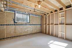 63 FEATHERS CROSSING | St. Thomas Ontario | Slide Image Thirty-eight