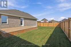63 FEATHERS CROSSING | St. Thomas Ontario | Slide Image Six