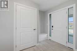 63 FEATHERS CROSSING | St. Thomas Ontario | Slide Image Nine