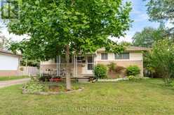 1168 SORREL ROAD | London Ontario | Slide Image Two