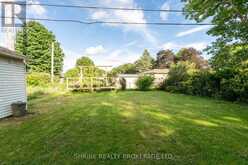 1168 SORREL ROAD | London Ontario | Slide Image Thirty-two