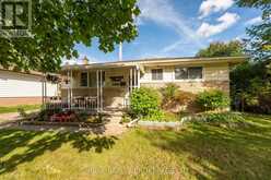 1168 SORREL ROAD | London Ontario | Slide Image Three