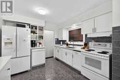 60 WEXFORD AVENUE | London Ontario | Slide Image Twelve