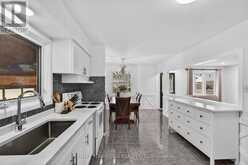60 WEXFORD AVENUE | London Ontario | Slide Image Thirteen