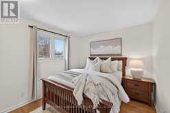 60 WEXFORD AVENUE | London Ontario | Slide Image Fifteen