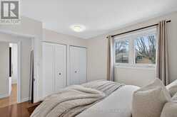 60 WEXFORD AVENUE | London Ontario | Slide Image Sixteen