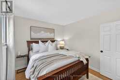 60 WEXFORD AVENUE | London Ontario | Slide Image Seventeen