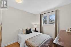 60 WEXFORD AVENUE | London Ontario | Slide Image Eighteen