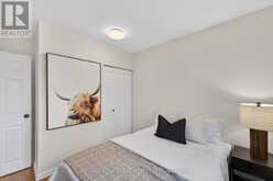 60 WEXFORD AVENUE | London Ontario | Slide Image Nineteen