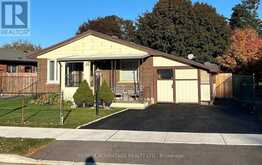 60 WEXFORD AVENUE | London Ontario | Slide Image One
